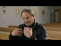 Pfarrer Schießler - Glaube, Liebe, Rebellion | Doku | Lebenslinien | BR | Kirche | Biografie