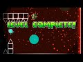 Geometry Dash - 