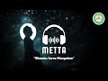 #Metta || Meditation || Gratitude meditation || #Bhavatu_Sarva_Mangalam|| Dhrupad Music Foundation||