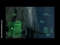 Classic Game Room - ACE COMBAT 5 review