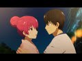 ノンクレジットオープニング：小玉ひかり「ドラマチックに恋したい」／TVアニメ「カノジョも彼女」Season 2