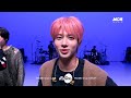 [4K] TOMORROW X TOGETHER - “Farewell, Neverland” Band LIVE Concert [it's Live] K-POP live music show