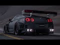 BEST CAR MUSIC 2024 🎧 BASS BOOSTED SONGS 2024 🎧 BEST EDM, BOUNCE, ELECTRO HOUSE 2024
