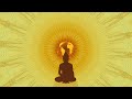 YOGA MEDITATION SOUND - This will calm your body, mind and soul