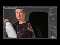 The Studio: Creating a quality composite group shot