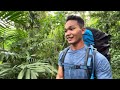 GUNUNG LAWU - Solo Hiking - Solo Camping - PENDAKIAN PERTAMA DI GUNUNG LAWU VIA BABAR #vlog01