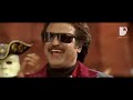 Thalaivar Birthday Special Mashup l Tribute to Superstar Rajinikanth | Sabari | DudeMediaWork