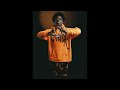 [FREE] K Camp x Kodak Black Type Beat 2023 - 