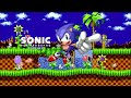 [Sonic 1] Final Zone - Remix (Firemix)