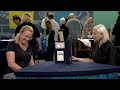 Antique Roadshow|1880 SPECIAL Pottery!!