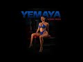 Yemaya - Work That (Official Audio)