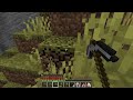 100 days minecraft HARDCORE Part 2