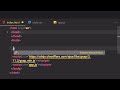 Master JavaScript Animations With GSAP | Learn GSAP From Scratch |