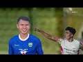 🔥Mailson Lima Resmi Gabung Persib📠Legenda PERSIB Beri Kritik Keras😱Ramadhan Sananta Kian Gacor📰🏆