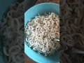 making and reviewing this random ramen