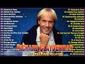 The Best RICHARD CLAYDERMAN Best Piano Of All Time, 🤍Piano Beautifull PIANO RELAXING 2024, Cavatina