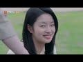 perfect and casual ➤ love story | chinese drama [ fmv ]