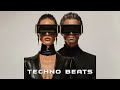 Techno Beats - Techno Best Hits [Vol. 22]
