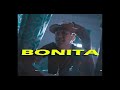 Bonita ✨- Nuco ✖️Tm Zaiko ✖️Richar Ahumada - [Video oficial] @DobleAcheBeats