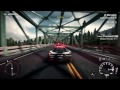 Need for Speed™ Rivals_20150117124259