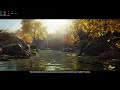 Hitman Trilogy - Another Life (Whittleton Creek) - SA/SO - 1min43