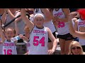 #2 Boston College vs  #1 Maryland | NCAA Women's Lacrosse Championship 2019