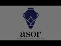 ASOR Portal | Events (04)