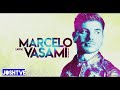 Marcelo Vasami Live Set @ Salón Amador Medellín Colombia