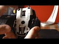 Mad Catz/Cyborg R.A.T. 7