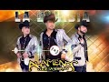 Los Alameños De La Sierra Mix Puro Amor ❤️2023 /Dj PotosinoSax