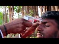 EDISON TAMIL ACTION SHORT FILM  , sci-fi, scientist, Ragaviproductions,