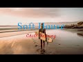 Soft House 2024 🌊🌅 Chill Dreamy Mix【House / Relaxing Compilation / Instrumental】