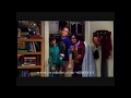 Some Funny Moments From Big Bang Theory Part 2