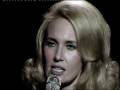 Tammy Wynette-Reach Out Your Hands