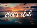 2000's club #2