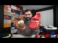 WTF WHY DID I BUY THESE!! EVERY Sneaker I Purchased In October!! NEW Travis Scott, CARS CROCS + MORE