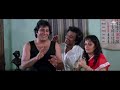 Superhit Action Movies | Insaniyat Ke Devta Full Movie HD - Raaj Kumar, Vinod Khanna, Rajinikanth
