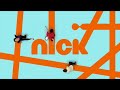 Nickelodeon Productions History 3.0 1991- 2019