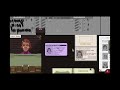 Your Papers, Please? (Papers Please Gameplay)