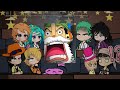 One piece Strawhats W/ Alabasta characters reaction: To The Future¡