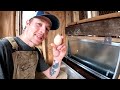 5 Tips For Orange Eggs & Healthy Chickens!