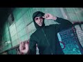 SugarHill Keem - BEEN READY (Official Video)