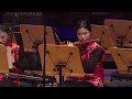 《敦煌》墨爾本肇風中樂團 Chao Feng Chinese Orchestra - 《Dunhuang》