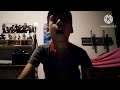 Los Parodias De Aiden Trailer (Aiden's Parodies Trailer Español)