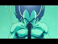 Dragon Ball Z ASMR Session - 