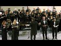 W.A.Mozart - Requiem K626 (Czerny version)