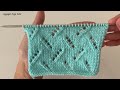 BU MODELE BAYILACAKSINIZ HAYRAN KALACAĞINIZ YAZLIK ÖRGÜ MODELİ💙#babyknitting #knitting #crochet