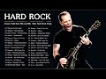 Classic Hard Rock 80s & 90s - Top 100 Classic Hard Rock Songs Of All Time - Best Rock Songs 80s 90s