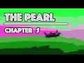 The Pearl Audiobook | Chapter 5