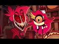 Hazbin Hotel Is STILL The Best Animated Pilot On The Internet